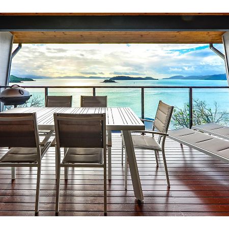 Shorelines 31 - Hamilton Island Exterior foto