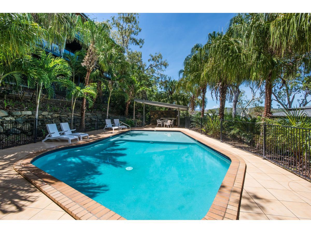 Shorelines 31 - Hamilton Island Exterior foto