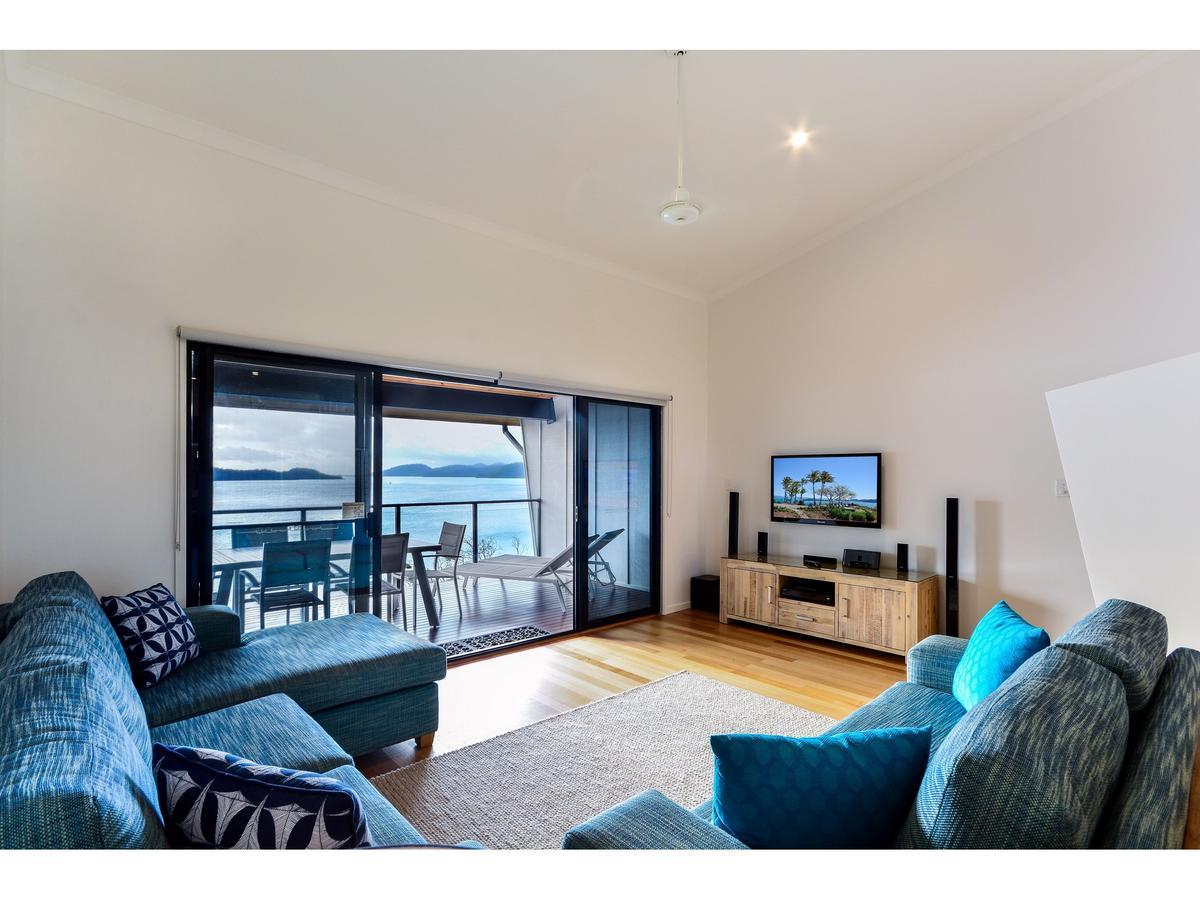 Shorelines 31 - Hamilton Island Exterior foto