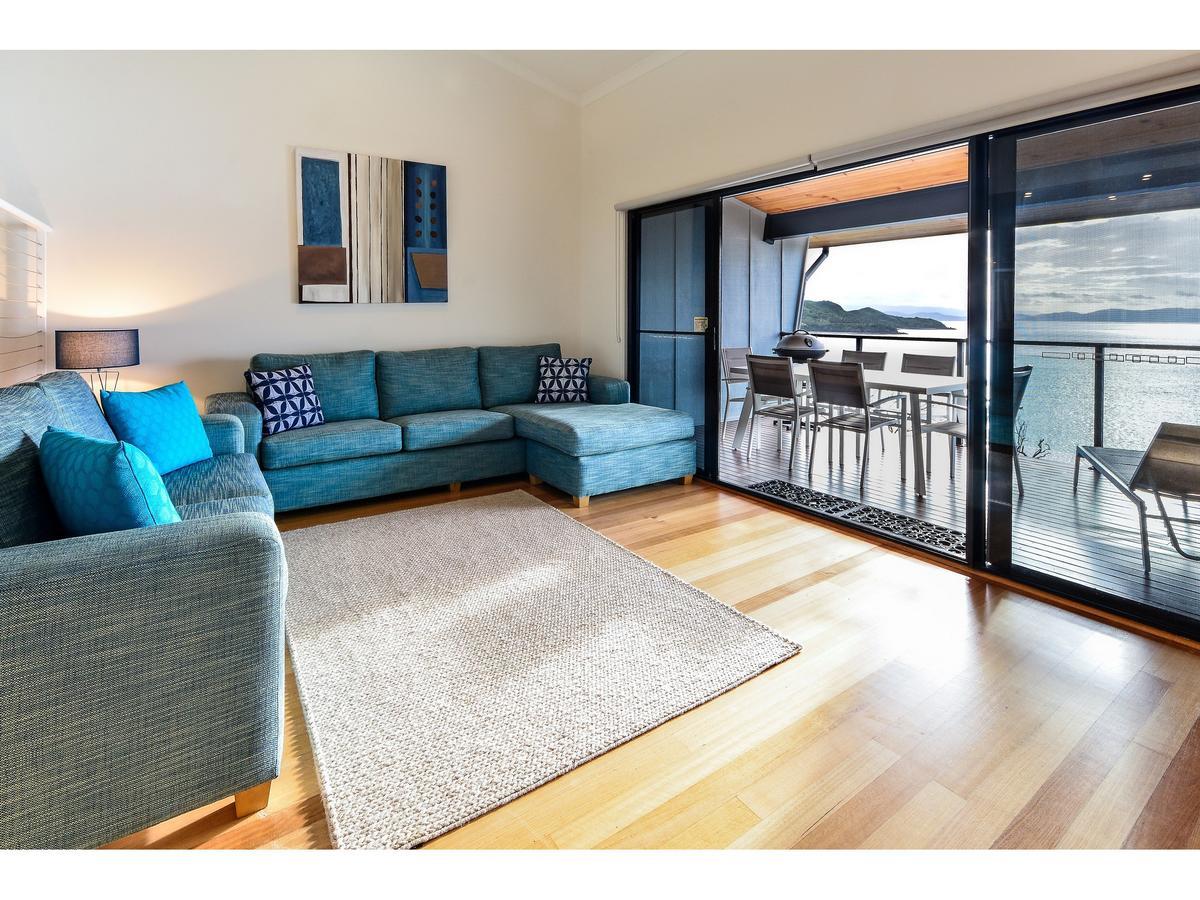 Shorelines 31 - Hamilton Island Exterior foto