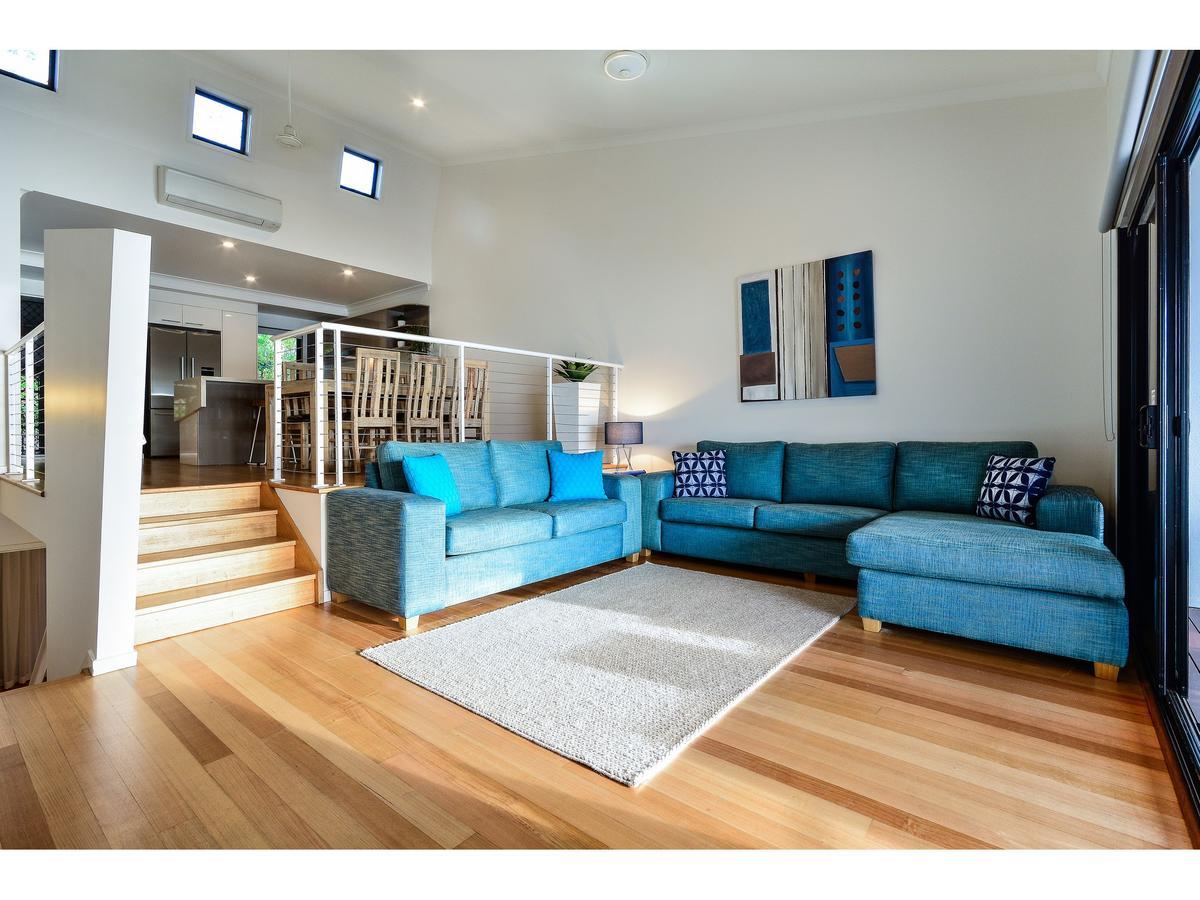 Shorelines 31 - Hamilton Island Exterior foto