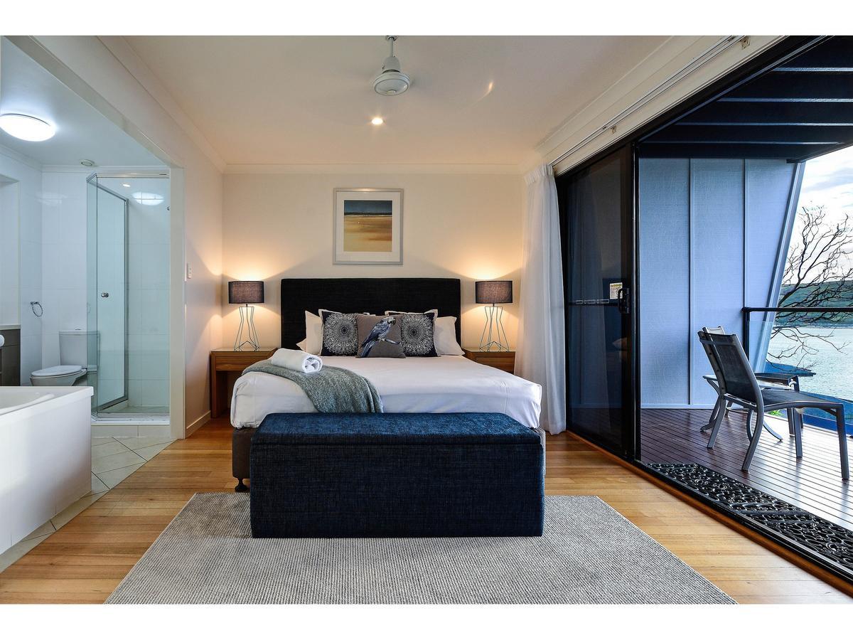 Shorelines 31 - Hamilton Island Exterior foto