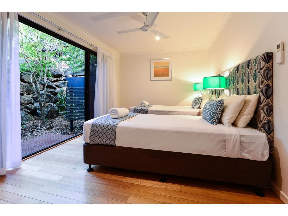 Shorelines 31 - Hamilton Island Exterior foto