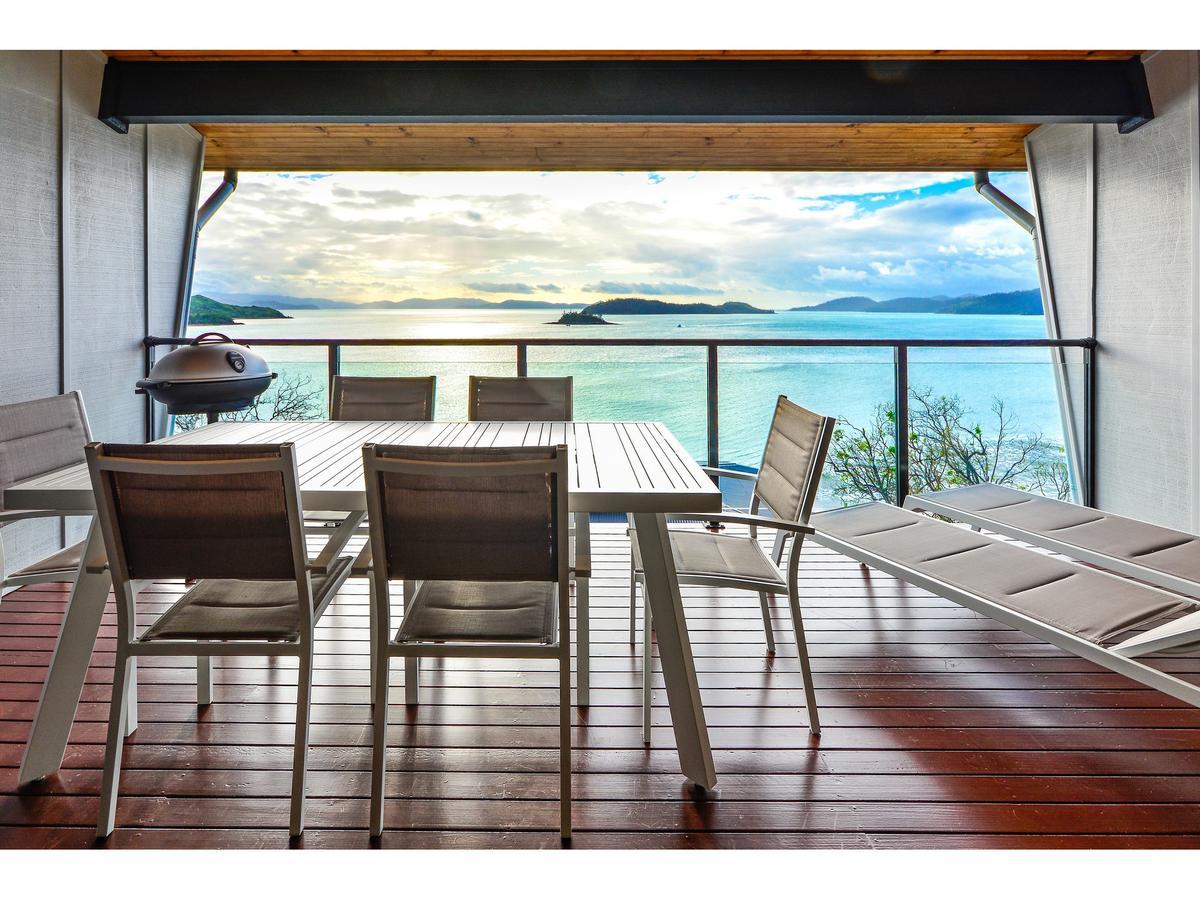 Shorelines 31 - Hamilton Island Exterior foto