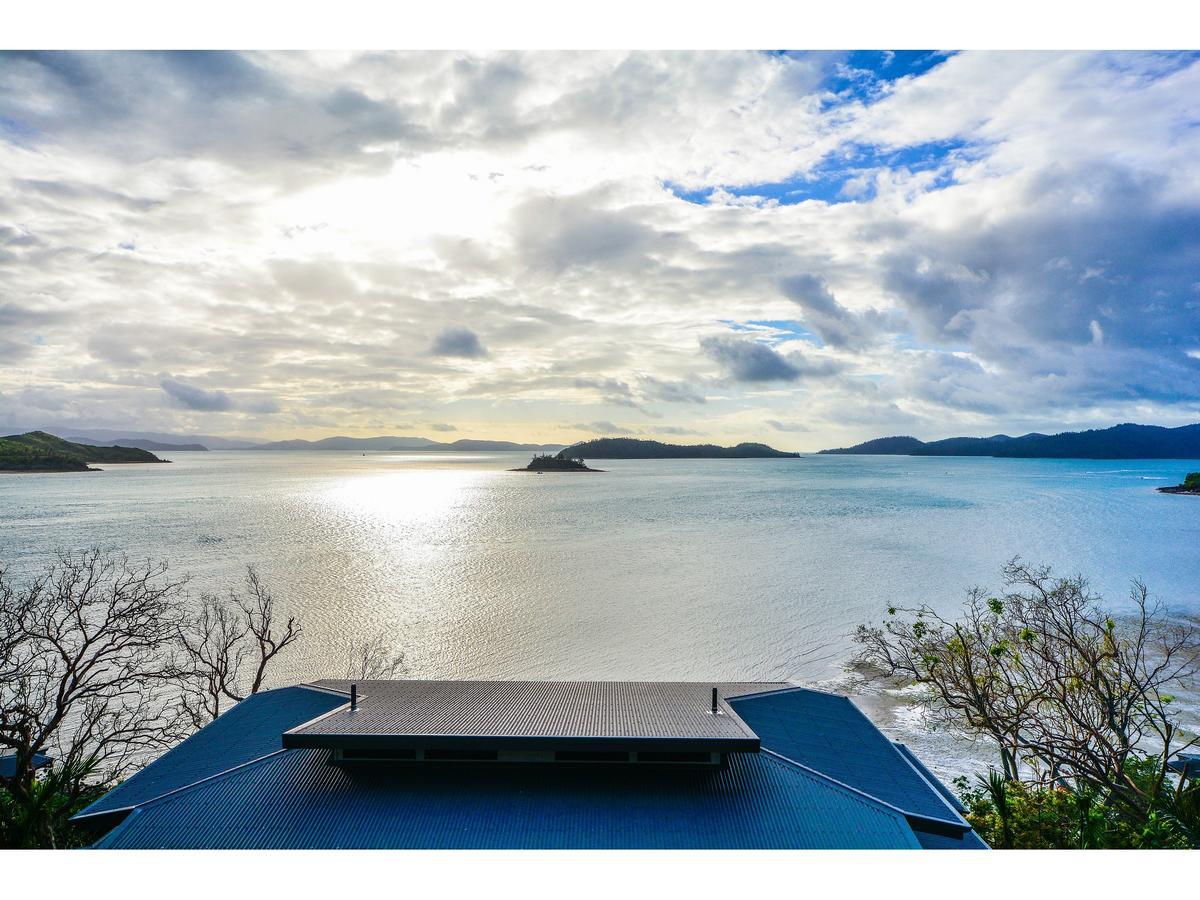 Shorelines 31 - Hamilton Island Exterior foto